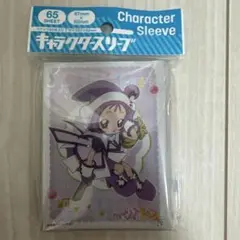 【新品未開封】瀬川おんぷ(C)　エンスカイ　おジャ魔女どれみドッカ〜ン！
