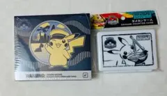 2026年最新】wcs2023 ダメカンの人気アイテム - メルカリ