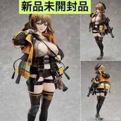 2025年最新】フリーイング 勝利の女神：NIKKEの人気アイテム