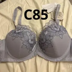 c85