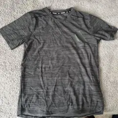 Item thumbnail for item 921f0279-1c59-4315-929c-0726e0fa0495