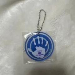 2026年最新】山本光汰の人気アイテム - メルカリ