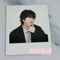 2026年最新】superjunior ポラロイドの人気アイテム - メルカリ