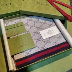 Item thumbnail for item e32d2a51-21db-4abc-a20a-9d6d2fda3065