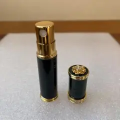 MIKIMOTO グリーンスプレーボトルのサムネイル