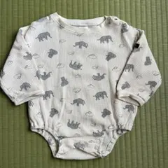 Item thumbnail for item ac4a94f3-b3ea-4a8b-bc43-54f1c817c5bf