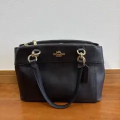 mari様専用ページ