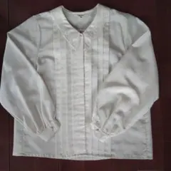 Item thumbnail for item 2bd9648d-6b7b-4891-9c58-de1ffb8f2115