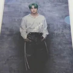 Item thumbnail for item e2698cd6-17c7-42d9-b443-2c5e78583d24