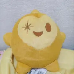 2025年最新】ウィッシュ スターの人気アイテム - メルカリ