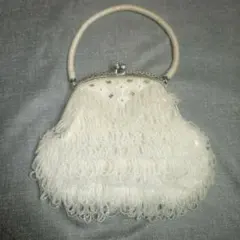 Item thumbnail for item 8ae2e75b-d125-47ad-a9bb-224eac5fac61