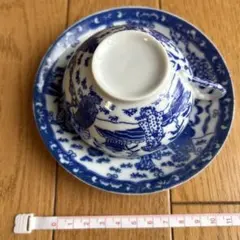 2025年最新】芸者 ティーカップの人気アイテム - メルカリ