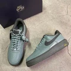 Nike Air Force 1 Low HV5953-300 29㎝