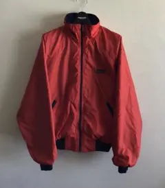 2025年最新】パタゴニア シェルドシンチラ mサイズの人気アイテム