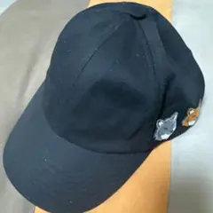 Item thumbnail for item 26f862d4-e20a-4884-9a04-34b8450e02c7