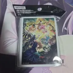 ブライトフェス 劇場版 魔法少女まどか☆マギカ (ワルプルギスの廻天