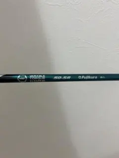 2025年最新】スピーダーnx グリーン ピンの人気アイテム - メルカリ