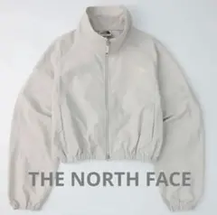 【THE NORTH FACE 】W'S OLEMA ブルゾン ジャンパー