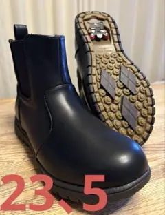 Item thumbnail for item 41a1c52d-d914-44c2-b295-20d46579157a