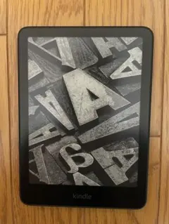 2025年最新】kindle paperwhite 12世代 16gbの人気アイテム