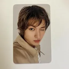 CORTIS GREENGREEN HMV パネル マーティン | Mercari
