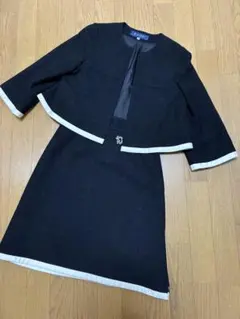 新品未使用 エムズグレイシー スーツ　専用 楽天市場】エムズグレイシー スーツ 中古の通販