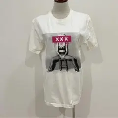 米津玄師 FOGBOUND ツアーロングTシャツ M - メルカリ