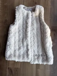 Item thumbnail for item e763ffd6-5a97-47a4-badd-b70d172c4af1