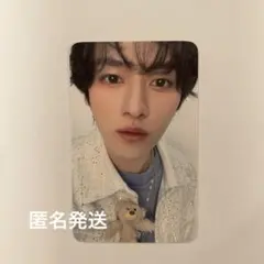 2026年最新】LeeKnowの人気アイテム - メルカリ