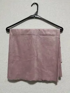 ●SUKALA●スカーラ Yogi Rug ヨガラグ ホットヨガ LAVA