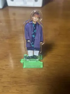 アクリルスタンド 神山智洋