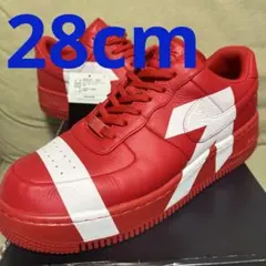 みー　希少　ナイキ　エア フォース1 アップステップSE 楽天市場】nike air force 1 upstep（ブランドナイキ）（靴）の通販