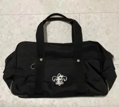 ROOKIES スクバ　スクールバッグ　カバン　ニコガク　ルーキーズ 2025年最新】ニコガクの人気アイテム - メルカリ