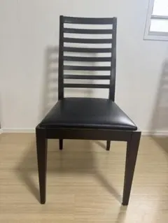 2025年最新】秋田木工の人気アイテム - メルカリ