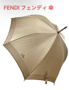 2025年最新】Fendi メンズ傘の人気アイテム - メルカリ