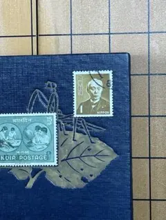 2026年最新】切手帳の人気アイテム - メルカリ