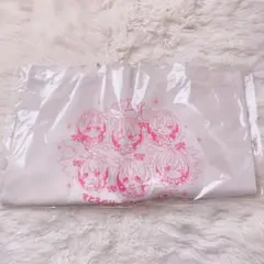 すとめも6トートバッグ