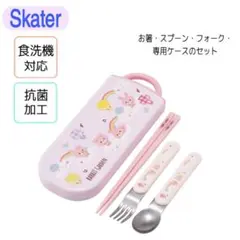 Item thumbnail for item 375139ea-4783-40bd-bc99-bb008bd3f6f5