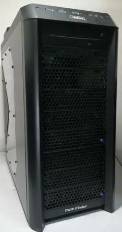 DELL PowerEdge T140 サーバー Xeon メモリ16G - メルカリ