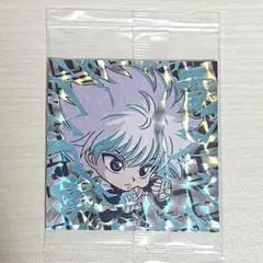 ココヨナ様 リクエスト 3点 まとめ商品