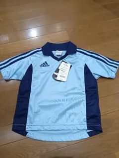 キッズサッカーウェア120