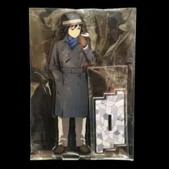 鬼滅の刃 AGF2025 early winter アクリルスタンド 冨岡義勇 - メルカリ