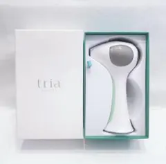 2025年最新】トリア・パーソナルレーザー脱毛器の人気アイテム - メルカリ