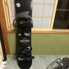 今月だけ値下げ中！！】VOLKL SELECTA168 フォルクル セレクタ - メルカリ