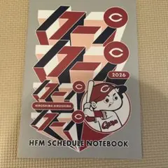 2025年最新】広島東洋カープ 野球 記念グッズの人気アイテム - メルカリ