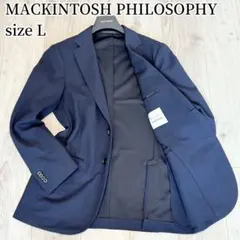 2025年最新】マッキントッシュフィロソフィー トロッターの人気