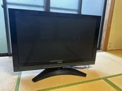 東芝 WOOO P42-HP03 42型 日立プラズマテレビ - メルカリ