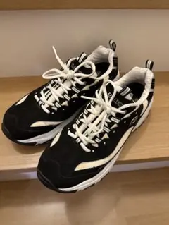 SKECHERS SN52675 28.5cm Memory Foam