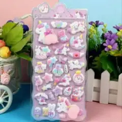 いも様 リクエスト 2点 まとめ商品