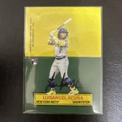 Item thumbnail for item a81d99ea-9b46-4fa7-8e64-9b272a0b7553